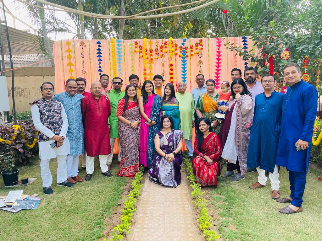 Cultural Events