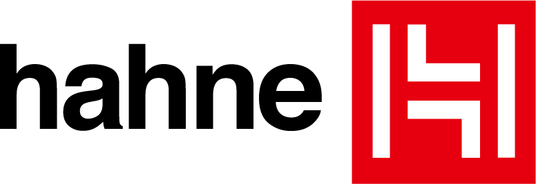 Hahne